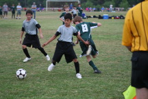 2011-04-30-Soccer Tournament-54.JPG